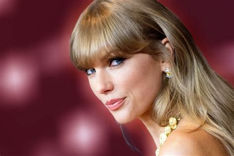 taylor swift leaked ai pictures|Taylor Swift deepfake pornography controversy